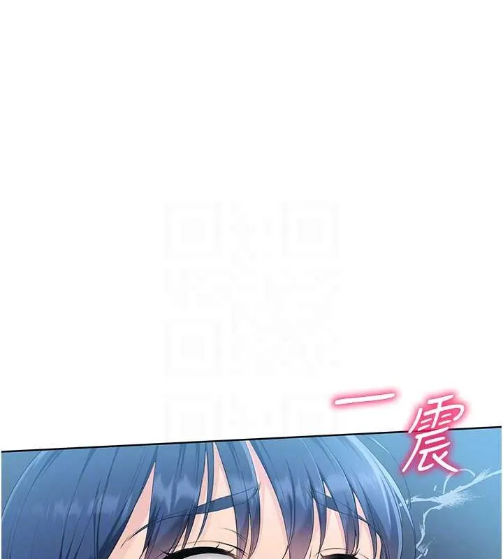第11话-17分钟内解决猛兽 18